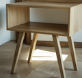 Buro Aveiro