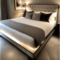 Cama Hera