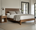 Cama Sintra
