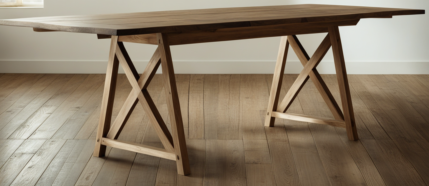 Mesa Clariza