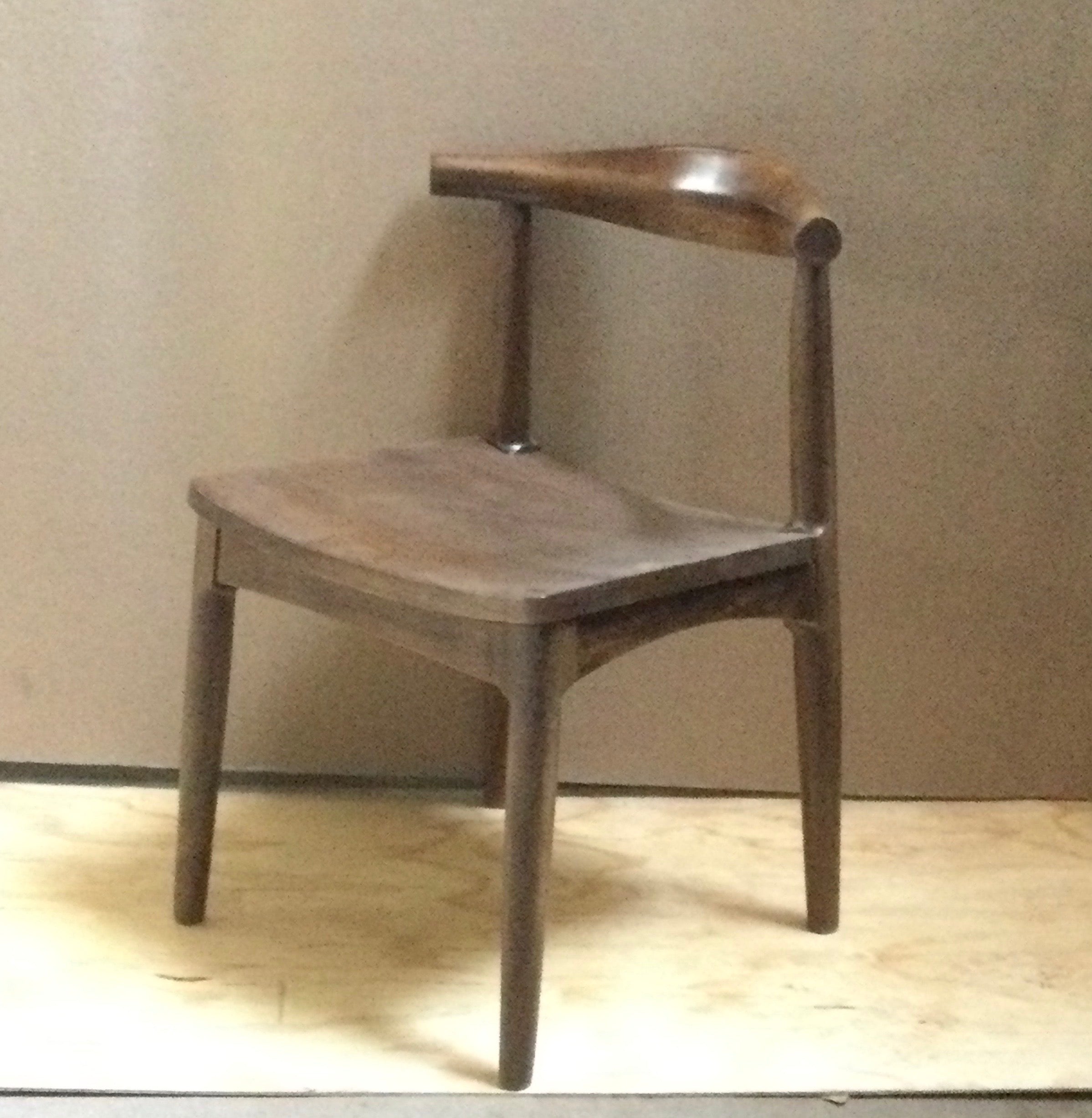 Silla Hera