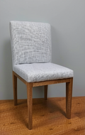 Silla Bonie